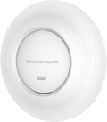 Grandstream GWN7662 | AX5400 Wi-Fi 6 Access Point | Power Adapter Not Included