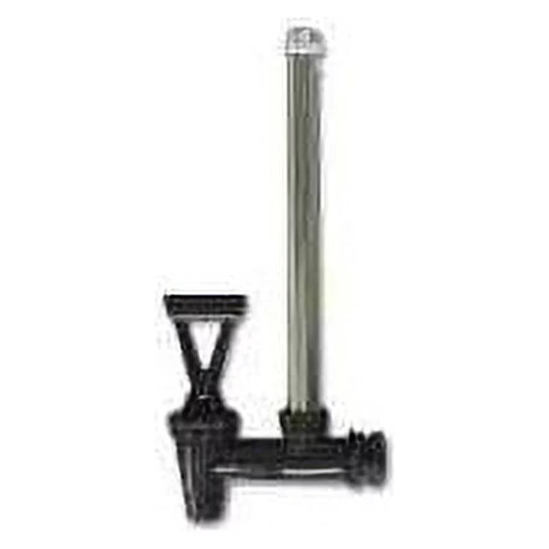 for All ProOne liquid sight ProOne 7.5 spigot Filter Systems glass