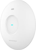 Grandstream GWN7670 | BE3600 Wi-Fi 7 Access Point | Power Adapter Not Included