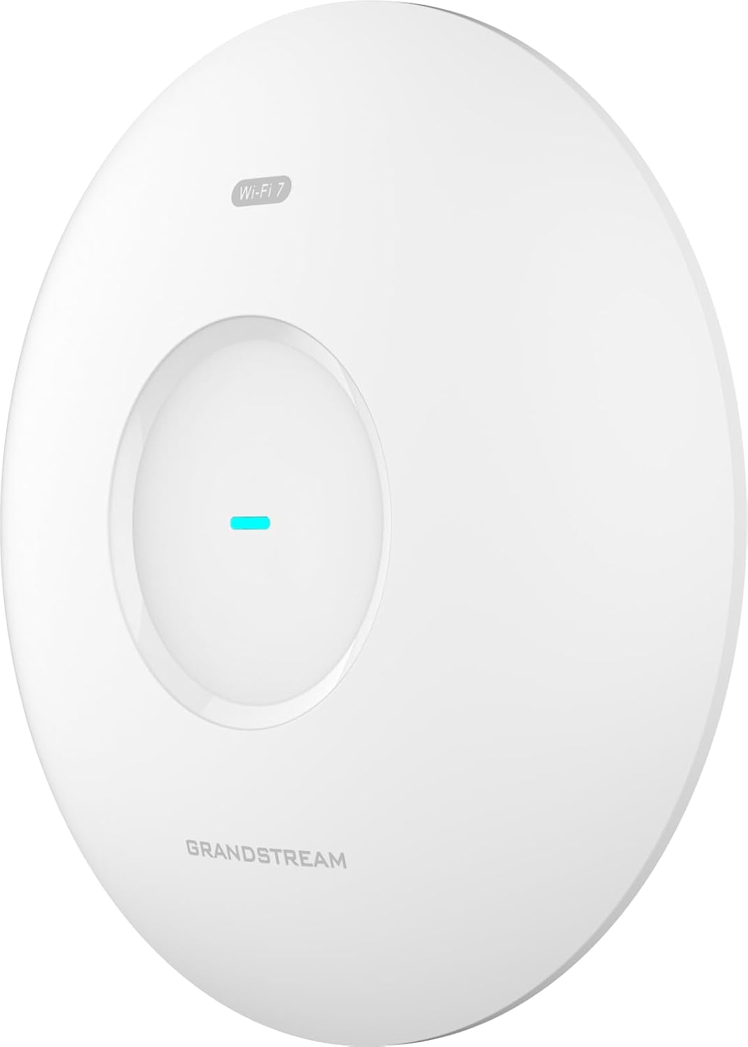 Grandstream GWN7670 | BE3600 Wi-Fi 7 Access Point | Power Adapter Not Included