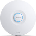 Tenda BE5010 WiFi 7 Wireless Access Point | 2.5G PoE+ Input & 1G LAN Port