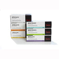 Cancer Diagnostics LPC050-PR Microtome Blades, Thermo Premier+Plus, Low-Profile - PK/50