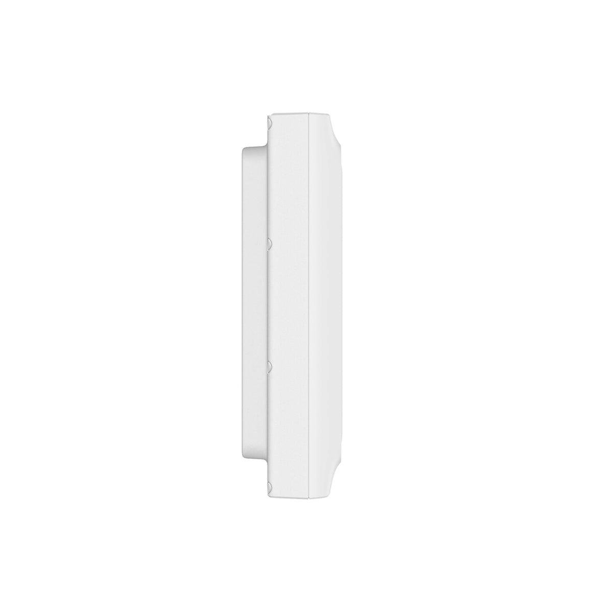Omada AX3000 Outdoor Wireless Access Point, w/PoE Injector(EAP650-Outdoor)