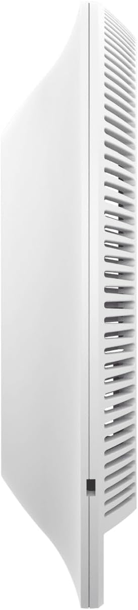Grandstream GWN7662 | AX5400 Wi-Fi 6 Access Point | Power Adapter Not Included