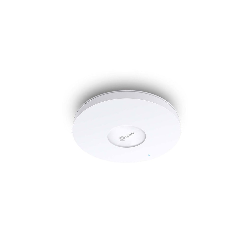 Omada AX1800 High Density Outdoor Wireless Access Point(EAP625-Outdoor HD)