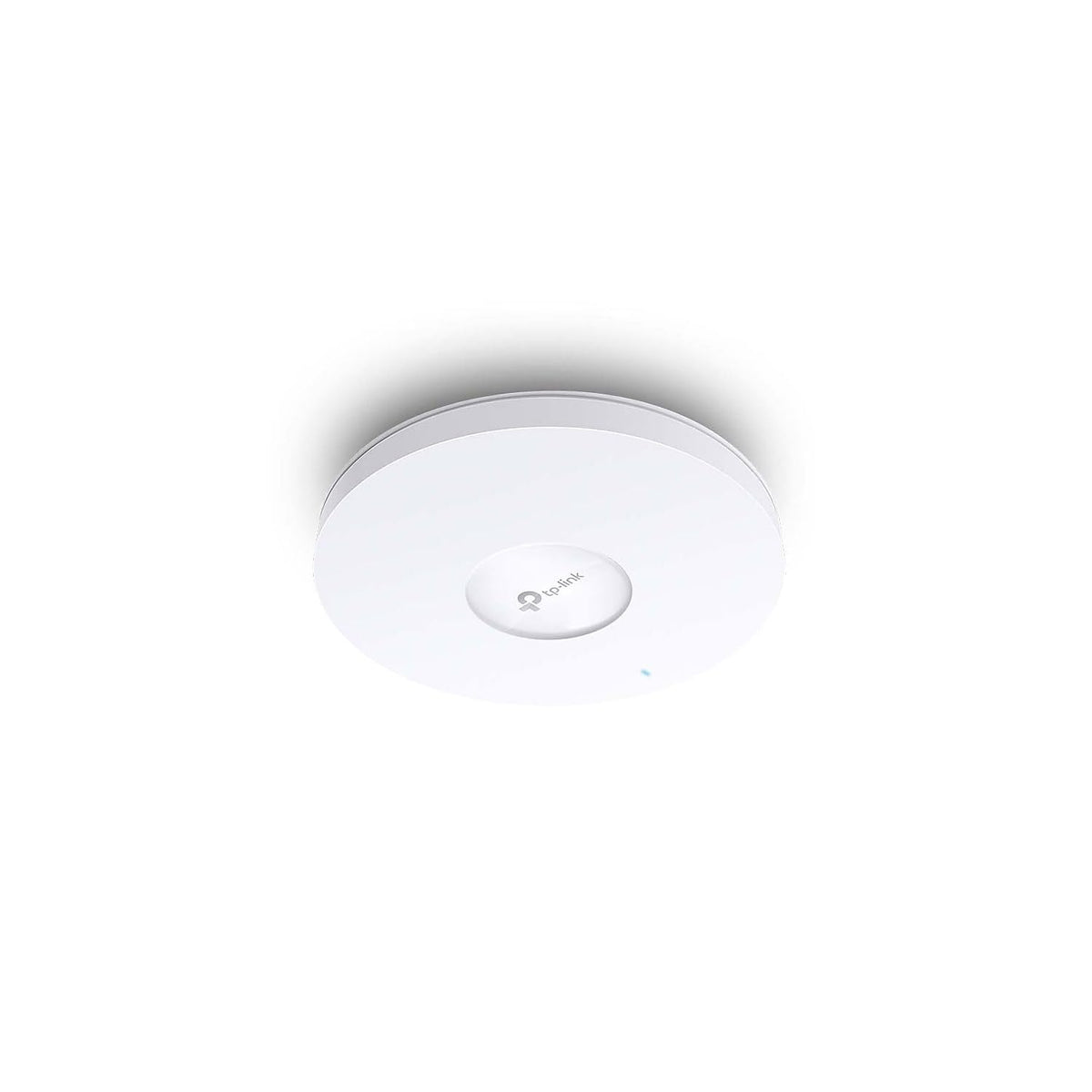 Omada AX1800 High Density Outdoor Wireless Access Point(EAP625-Outdoor HD)