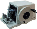 Spencer Senior Rotary Microtome, Laboratory Precision Cutting Instrument