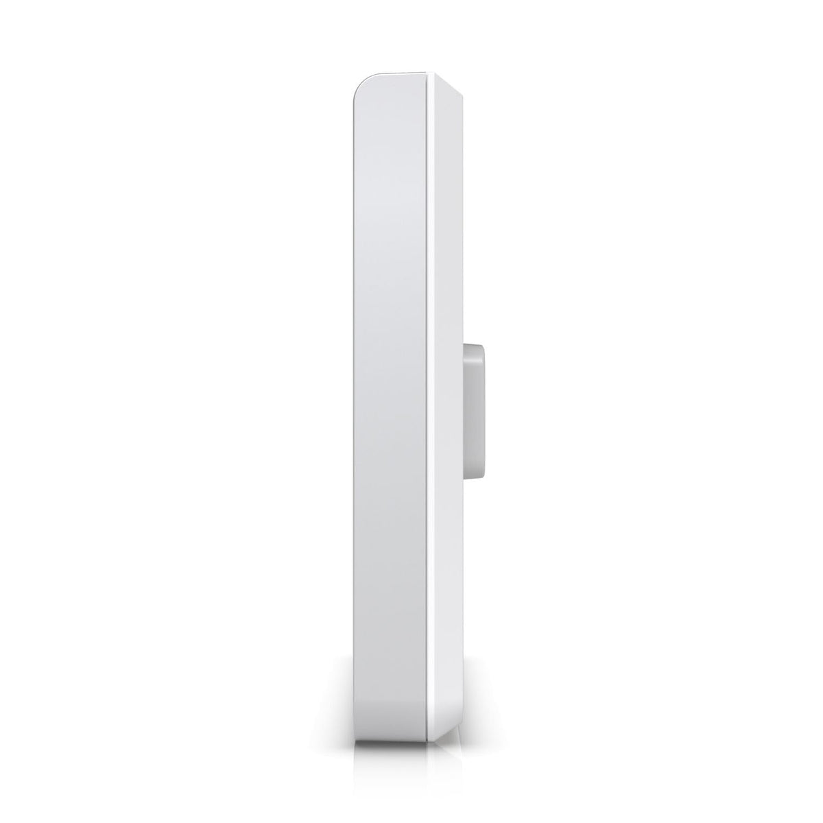 AP UBIQUITI U6 Enterprise POE