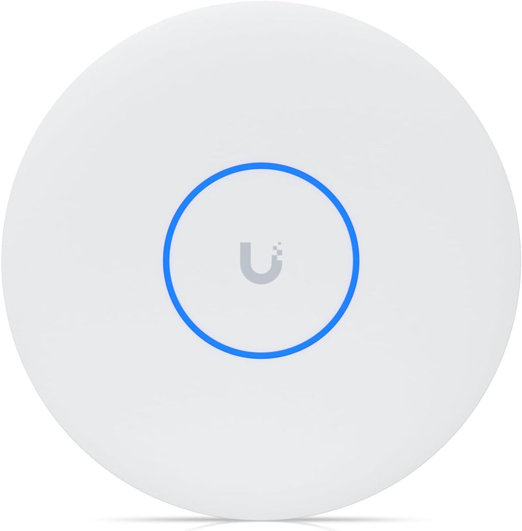 UbiQuiti U7-PRO-XG