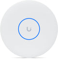 UbiQuiti U7-PRO-XG