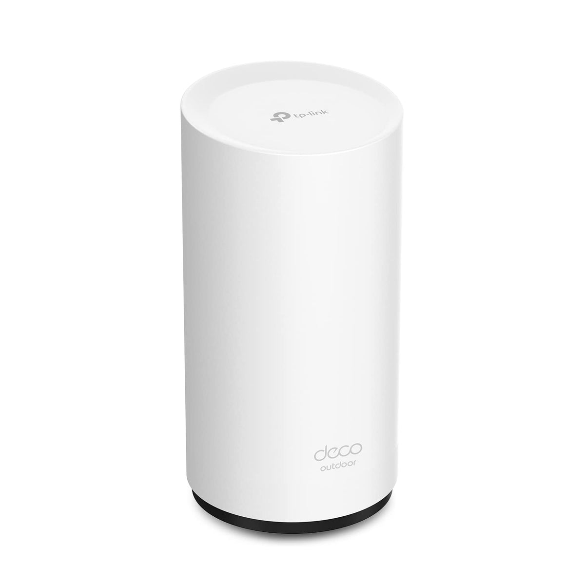 Deco 7 Dual-Band BE5000 WiFi 7 Mesh Wi-Fi System 4-Stream 5 Gbps, 240 Mhz