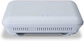 LUXUL AC1900 Dual-Band Wireless AP