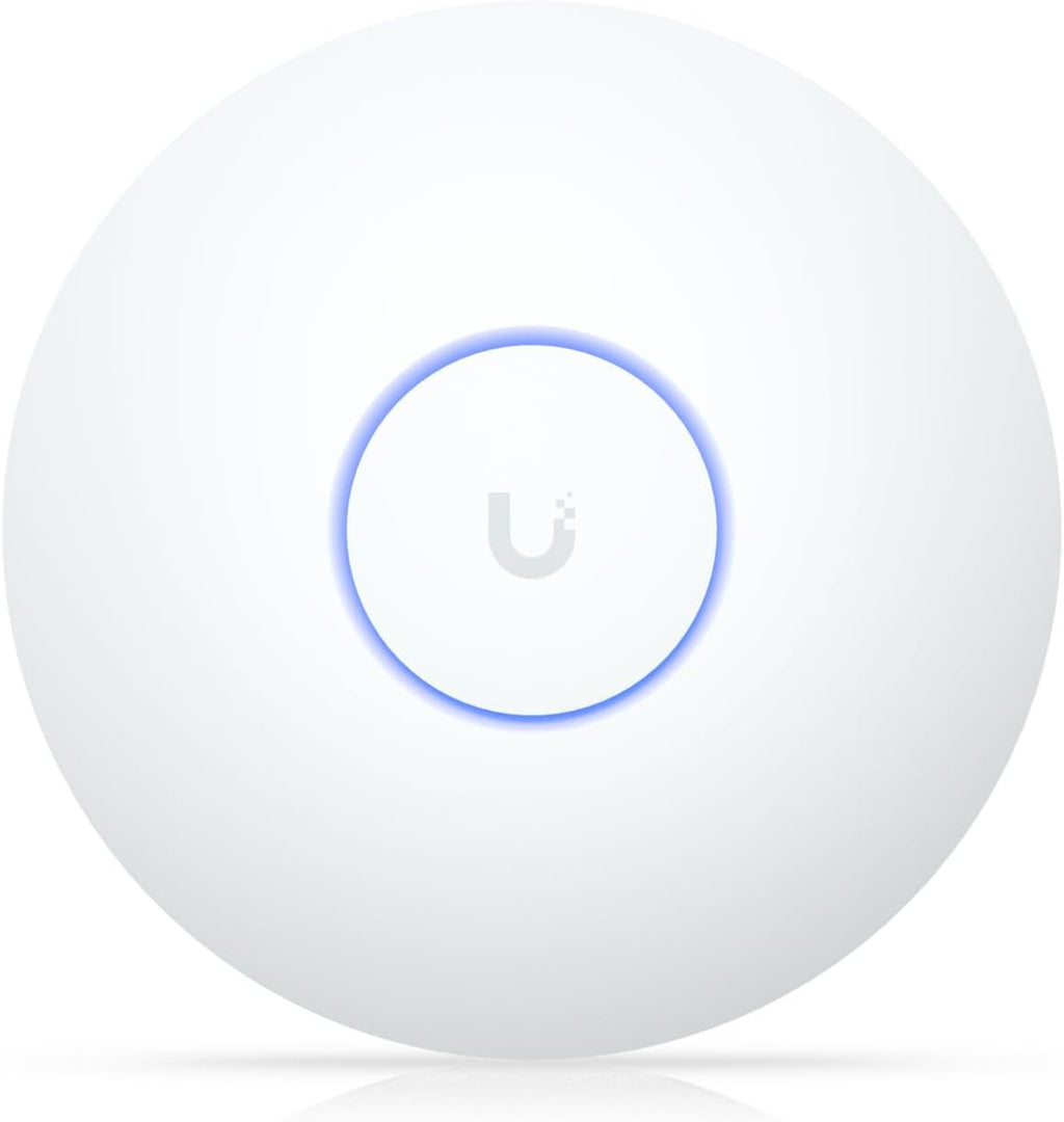 Ubiquiti Unifi U7 LonG-Range - Accesspoint