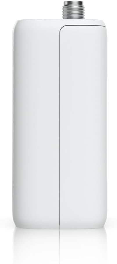 Ubiquiti UDB-IoT-US Device Bridge IoT US