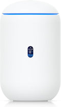 UbiQuiti UDR7
