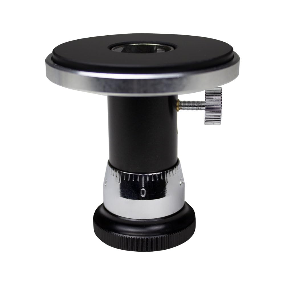United Scientific MCT001 Hand Microtome