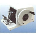 MG Scientific Spencer Senior Rotary Microtome) 102
