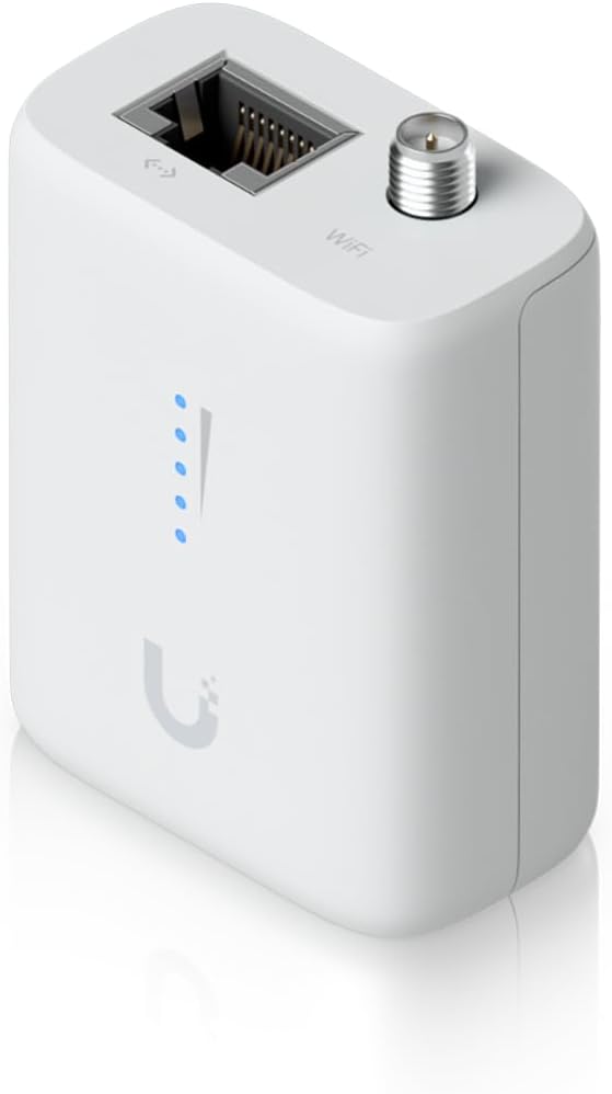 Ubiquiti UDB-IoT-US Device Bridge IoT US