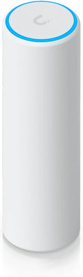Ubiquiti U7 Mesh