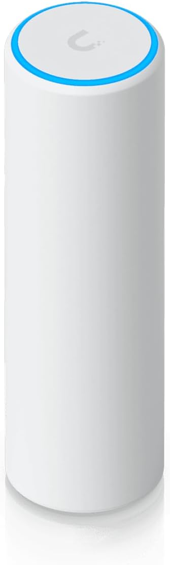 Ubiquiti U7 Mesh