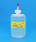 Microtome Oil, 50ml