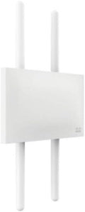 Meraki | MR74-HW | Meraki MR74 Cloud Managed AP with (LIC-ENT-3YR) Meraki MR Enterprise License, 3 Years