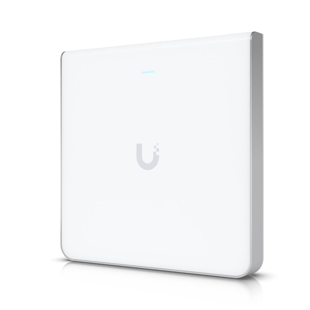 AP UBIQUITI U6 Enterprise POE