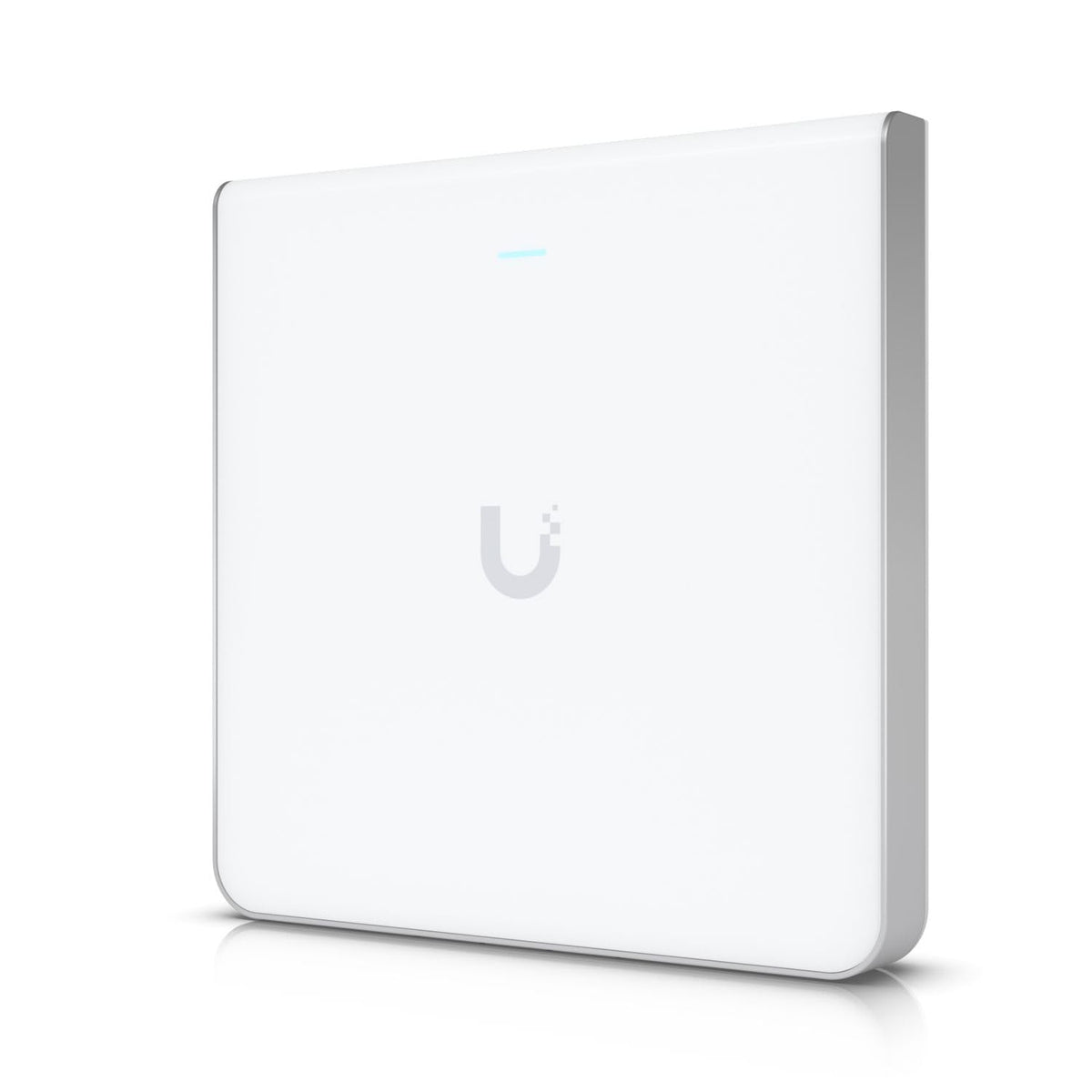 AP UBIQUITI U6 Enterprise POE