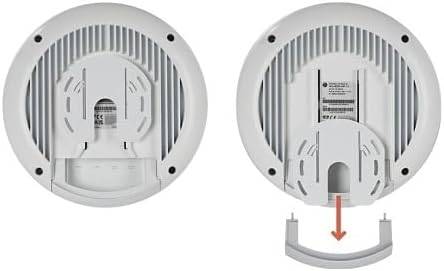 AN-820-AP-I 820 Series High-Performaing Wi-Fi 6 Indoor Wireless Access Point