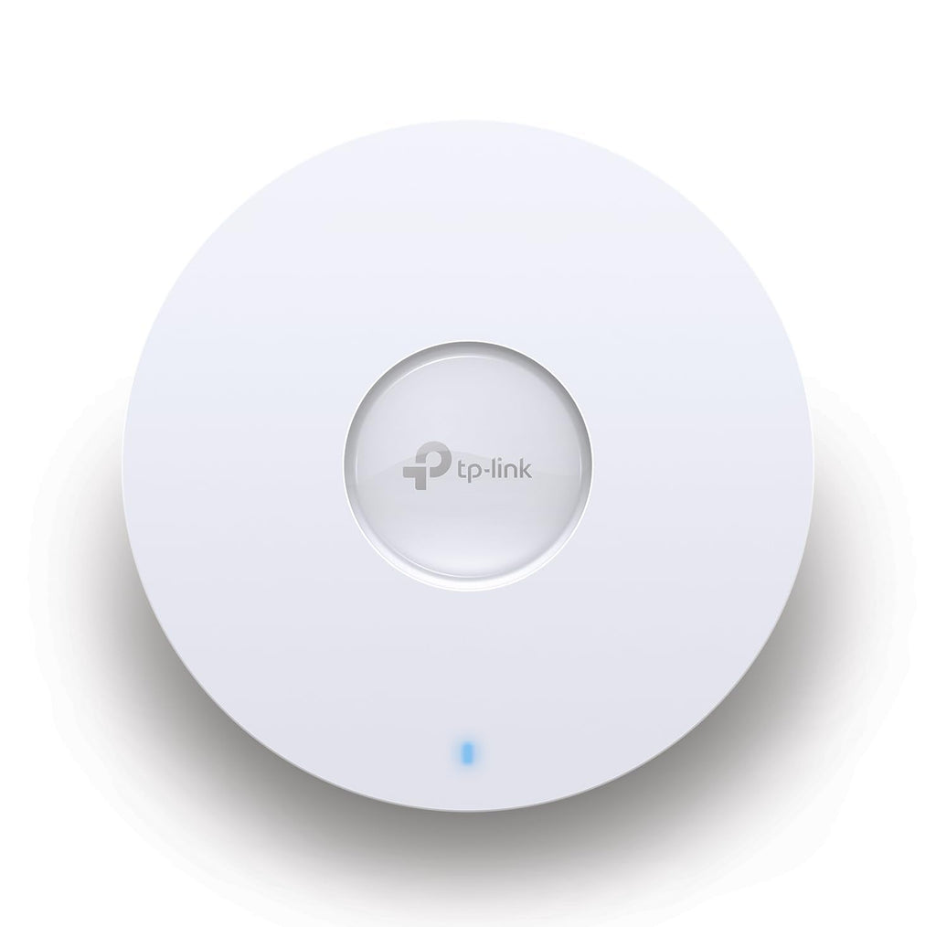Omada AX3000 Outdoor Wireless Access Point, w/PoE Injector(EAP650-Outdoor)