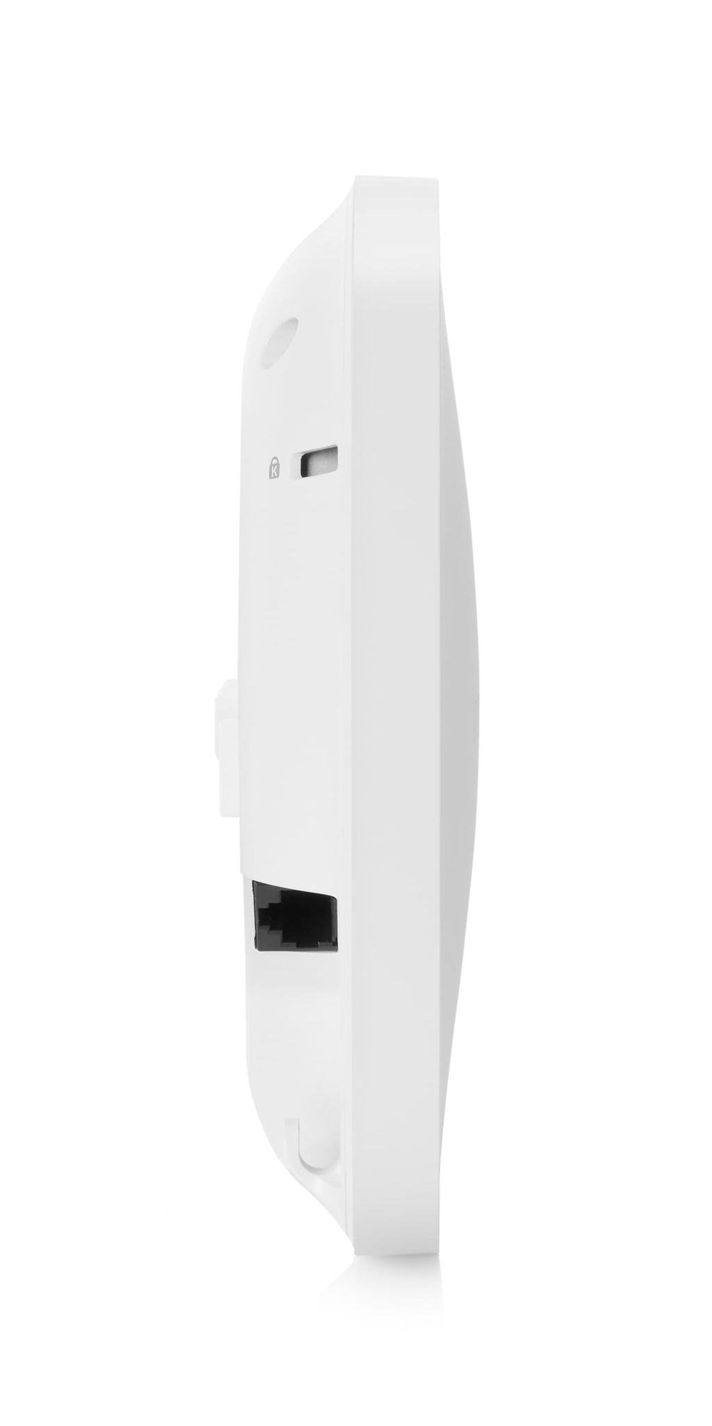 aruba Instant On AP22 .11ax 2x2 WiFi Access Point | US Model | Power Source Included (R6M49A)
