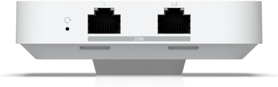 UbiQuiti U7-IW