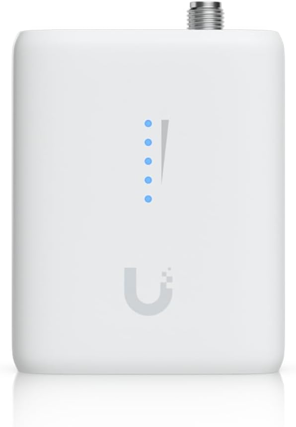 Ubiquiti UDB-IoT-US Device Bridge IoT US
