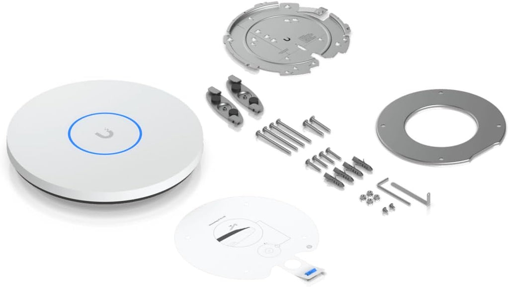 UbiQuiti U7-PRO-XG