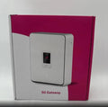 T-Mobile 5G Gateway & Wi-Fi Router Modem Kit, Dual-Band WiFi-7 No Contract