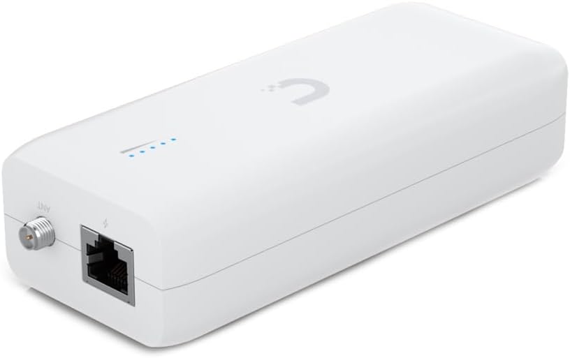 Ubiquiti Networks Device Bridge (UDB)