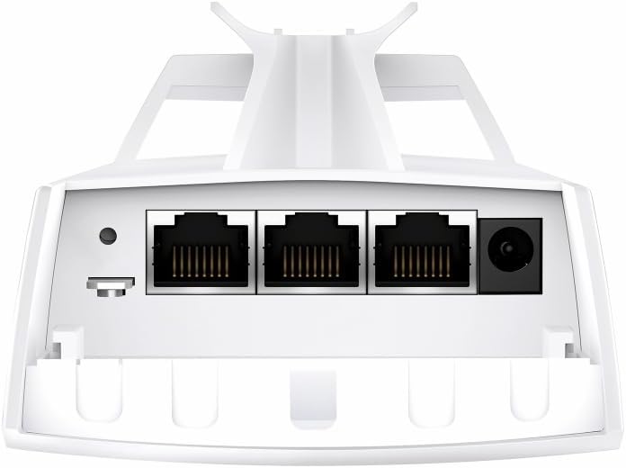 Omada EAP211-Bridge KIT, Wireless Bridge Indoor/Outdoor Access Point