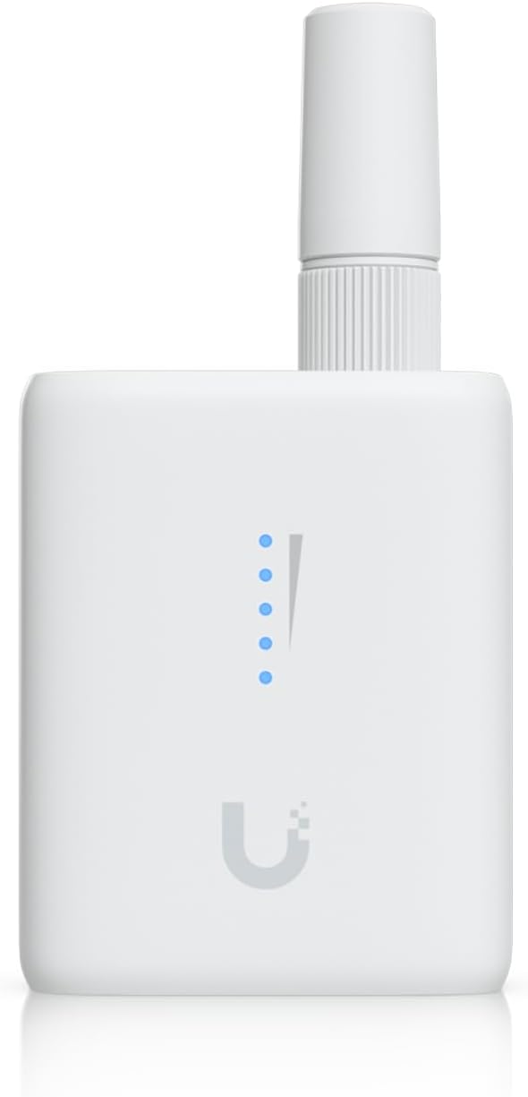 Ubiquiti UDB-IoT-US Device Bridge IoT US
