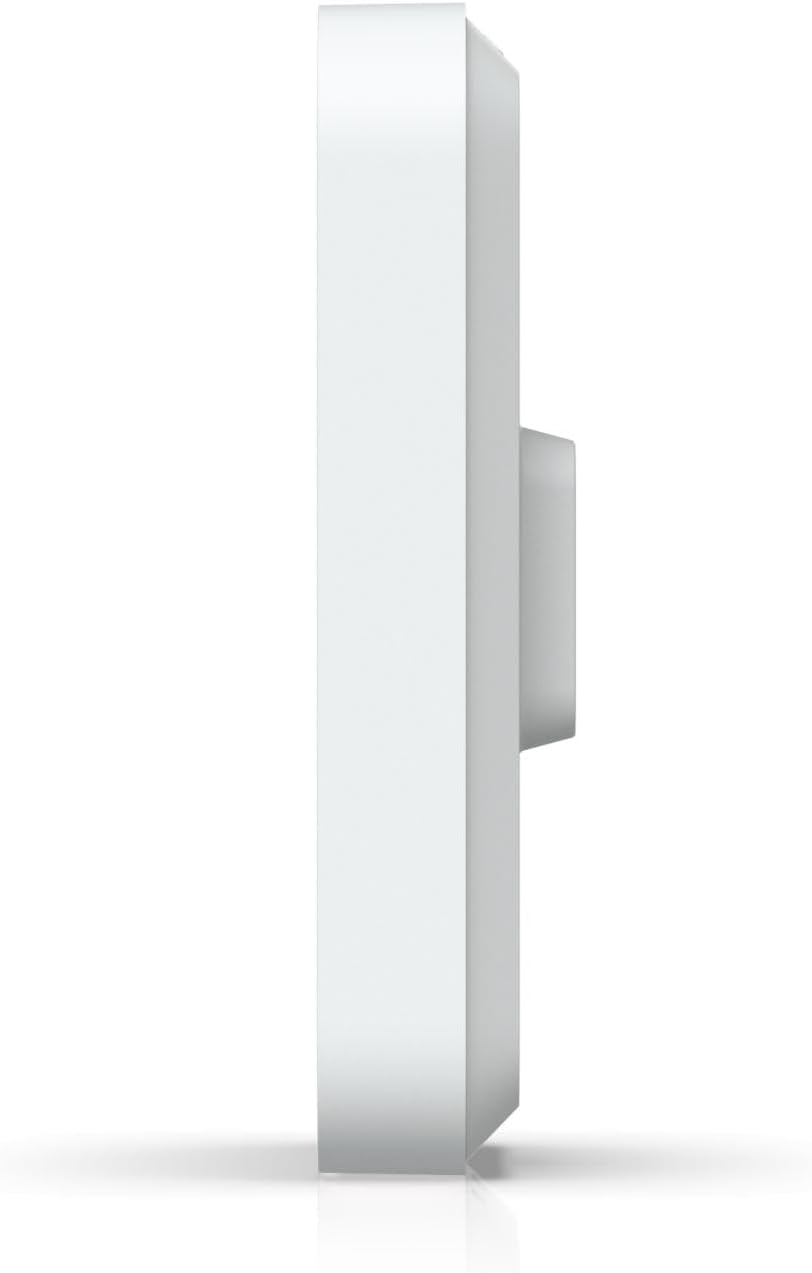 UbiQuiti U7-IW