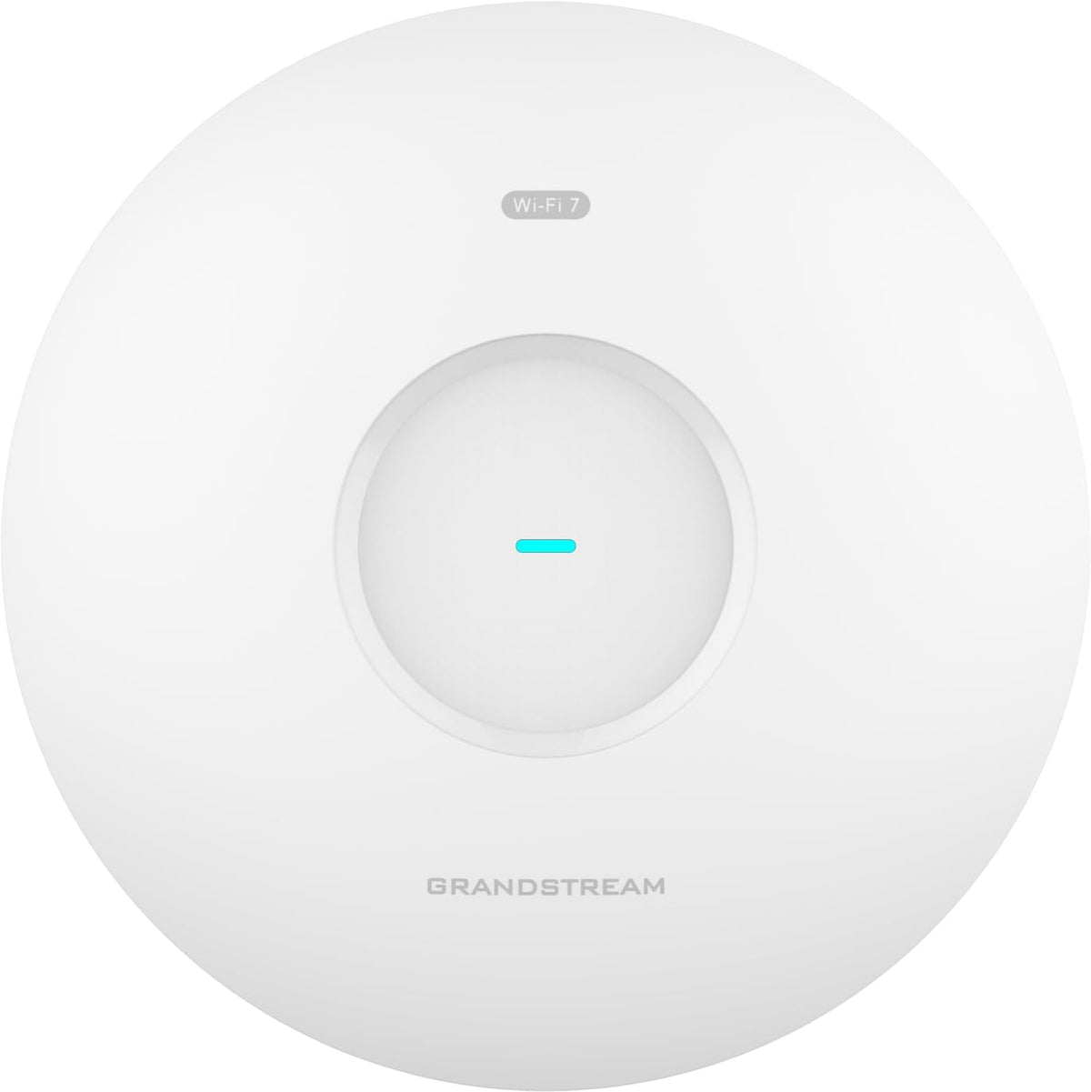 Grandstream GWN7670 | BE3600 Wi-Fi 7 Access Point | Power Adapter Not Included