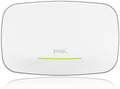Zyxel WiFi 7 Wireless Access Point BE11000 | 2.5G | PoE+ | NWA130BE