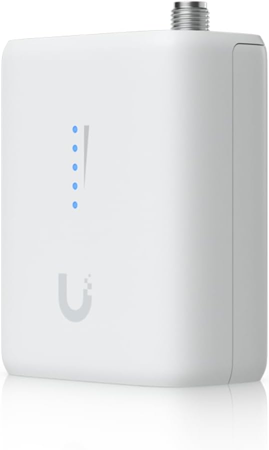 Ubiquiti UDB-IoT-US Device Bridge IoT US