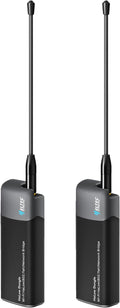 WiFi HaLow Point to Point Wireless Bridge, 802.11ah 1~2km Range