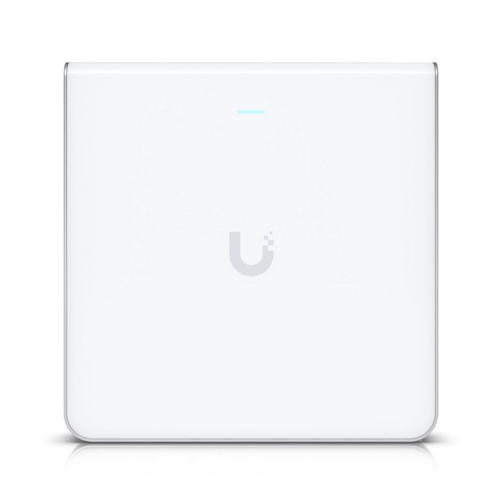 AP UBIQUITI U6 Enterprise POE