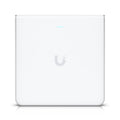 AP UBIQUITI U6 Enterprise POE