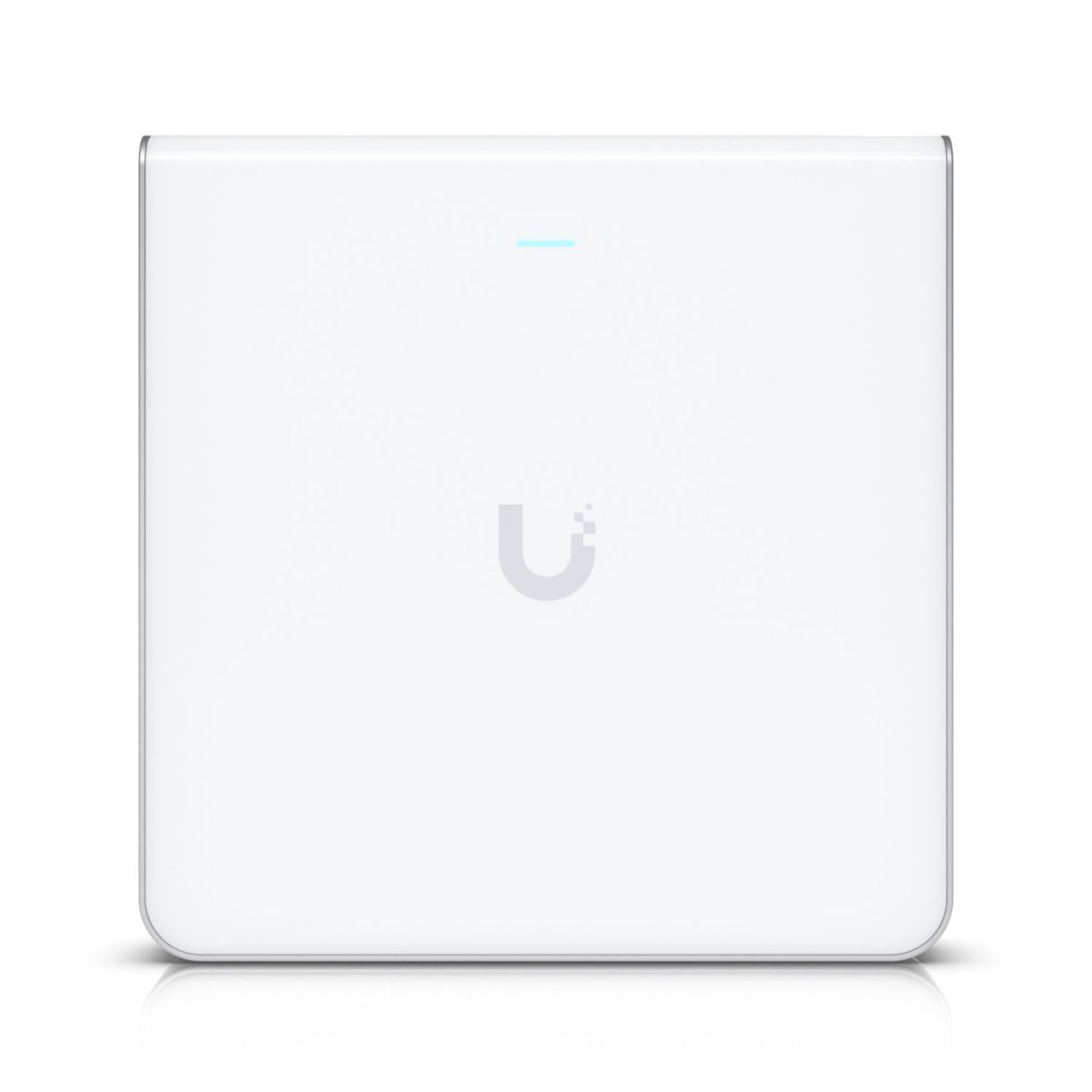 AP UBIQUITI U6 Enterprise POE