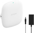 NETGEAR WiFi 6 Wireless Access Point with Power Adapter (WAX210PA)