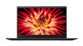 2018 Lenovo Thinkpad X1 Carbon (6Th Gen) - Windows 10 Pro - Intel Quad Core I7-8650U, 2Tb Nvme-Pcie Ssd, 16Gb Ram, 14" Wqhd Ips (2560X1440) Non-Touch Display, Fingerprint Reader, Black