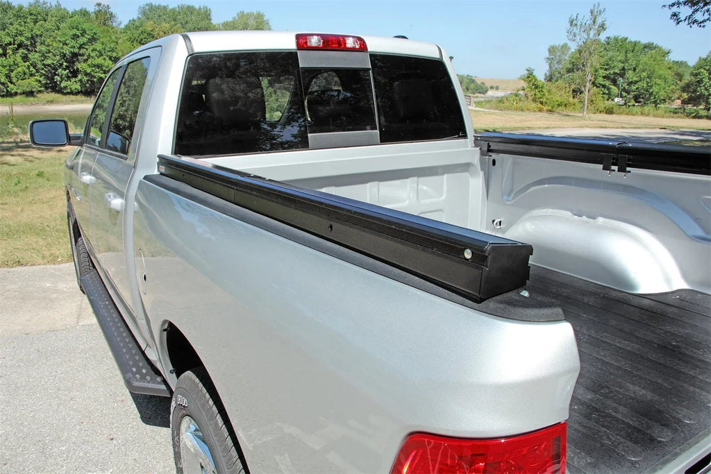 2015-2018 Dee K1500 CHEVROLET SILVERADO CHEVROLET Management select: SILVERADO DZ951600 K1500 2014 System Cargo Fits Zee LT, Invis-A-Rack