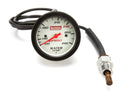 Quickcar Racing Products Qrp611-6005 Lightweight Sprint Car Water Temperature Gauge